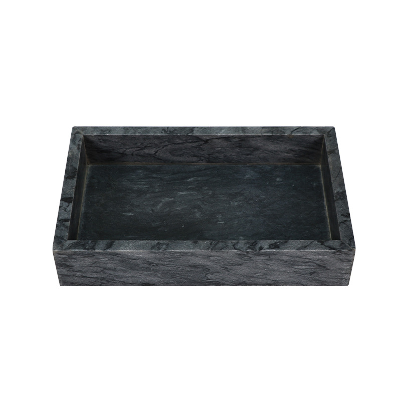 Ʊŷɫʯ̰ڼϴ̨װƷ