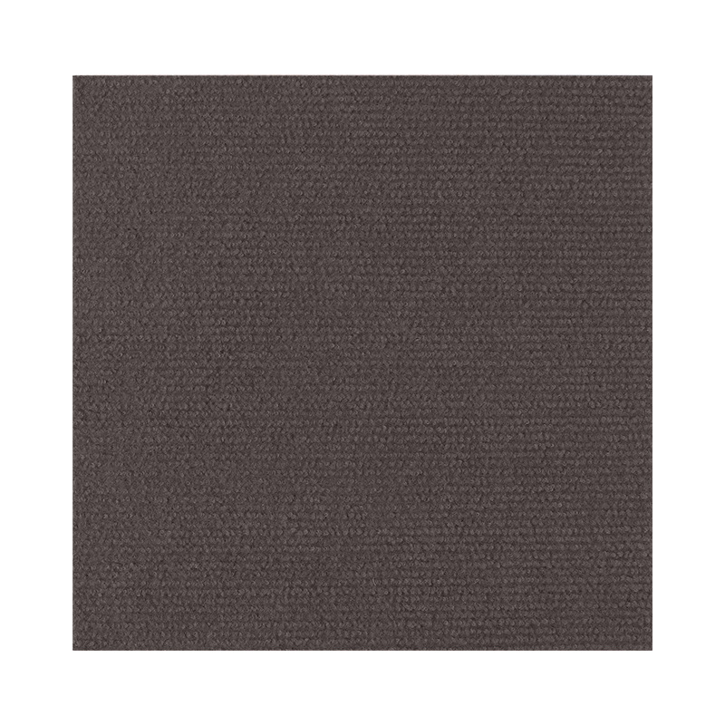 Almohadilla para trepar para gatos para mascotas