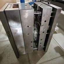 ߾עģ߼ӹģߏSעܙCעܳעģ߼ӹ