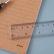 �W���׳�4����ֱ��15CM���ǰ����b�����������๦�܌W���羳ֱ��
