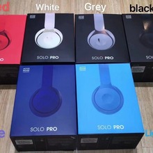 �羳�¿�Solo Pro�o���ۯB�^��ʽ�{�����C���w���C