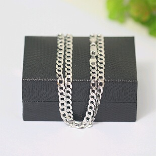 ����l���W�����ڼӌ�����s925�朆α��yë��朂������ʿ �y�