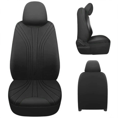 Seat cushion, seat cover: All Seasons, Hot-Selling on Amazon