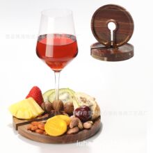 ľ�Ƹ��_���бP�A��ľ�ƾƱ��ͱPľ�Ƹ��_��ľ�Ƽt�Ʊ��ͱP