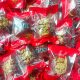 Jujube clip walnut Xinjiang Hetian red dates clip walnut kernel hug fruit bulk independent packaging jujube clip walnut wholesale