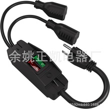 ��Ҏ308�_�P�Դ����ʽ��о�������L�� ������о���^�Դ��