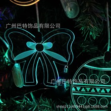 �羳�}�Q�������⹝�հl���ɫ��������Y����˼Ҿ��b�Ʒ