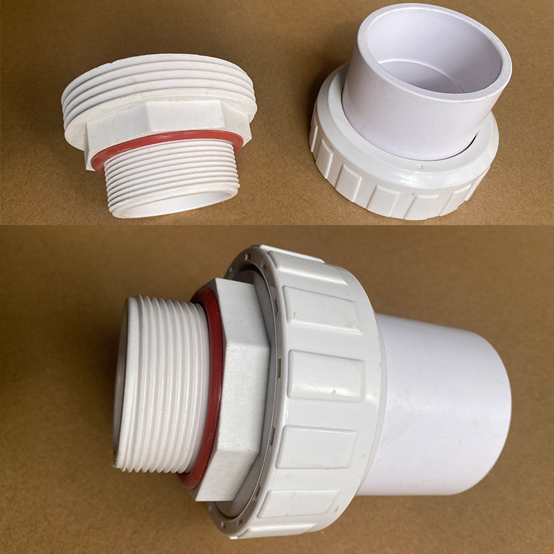 AQUA Aike piscina bomba de agua piscina equipo de filtro de circulación de succión bomba de aguas residuales bomba de plástico serie AP