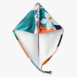 运动巾;毛巾;干发巾干发帽