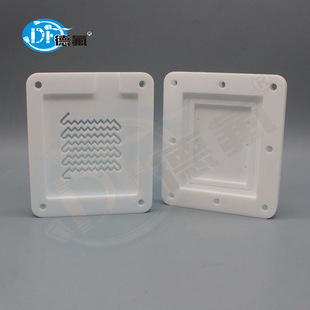 �� �S�Ҽӹ�PTFE�����K ��������ķ������� �͸ߜط���