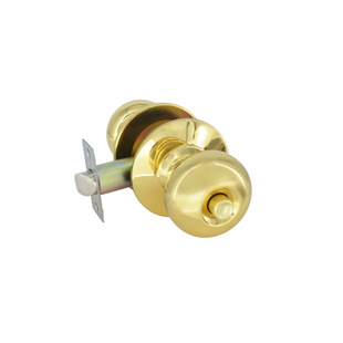 5791ET���i�����T�i���U�i�S�����l