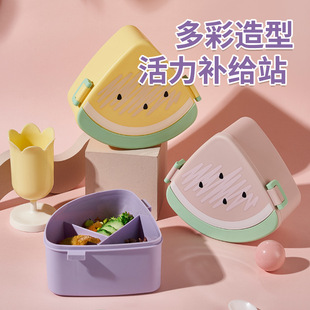 ���οɐ�����п�΢���ӟ��ϰ��y�㮔�зָ��wˮ�����r����