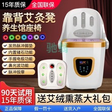 xsz���׆�ֱ�������ăx���ăx�����������๦�ܟo���ӟ����|Ѭ��