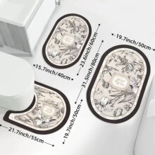 ԡˮ|؉|lgTڷٸ_|MT|ˮٸ