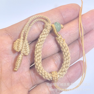 ���Ʒdiy�ֹ��������׽Y耳׿� ����ִ��޾������������Ѽ��K