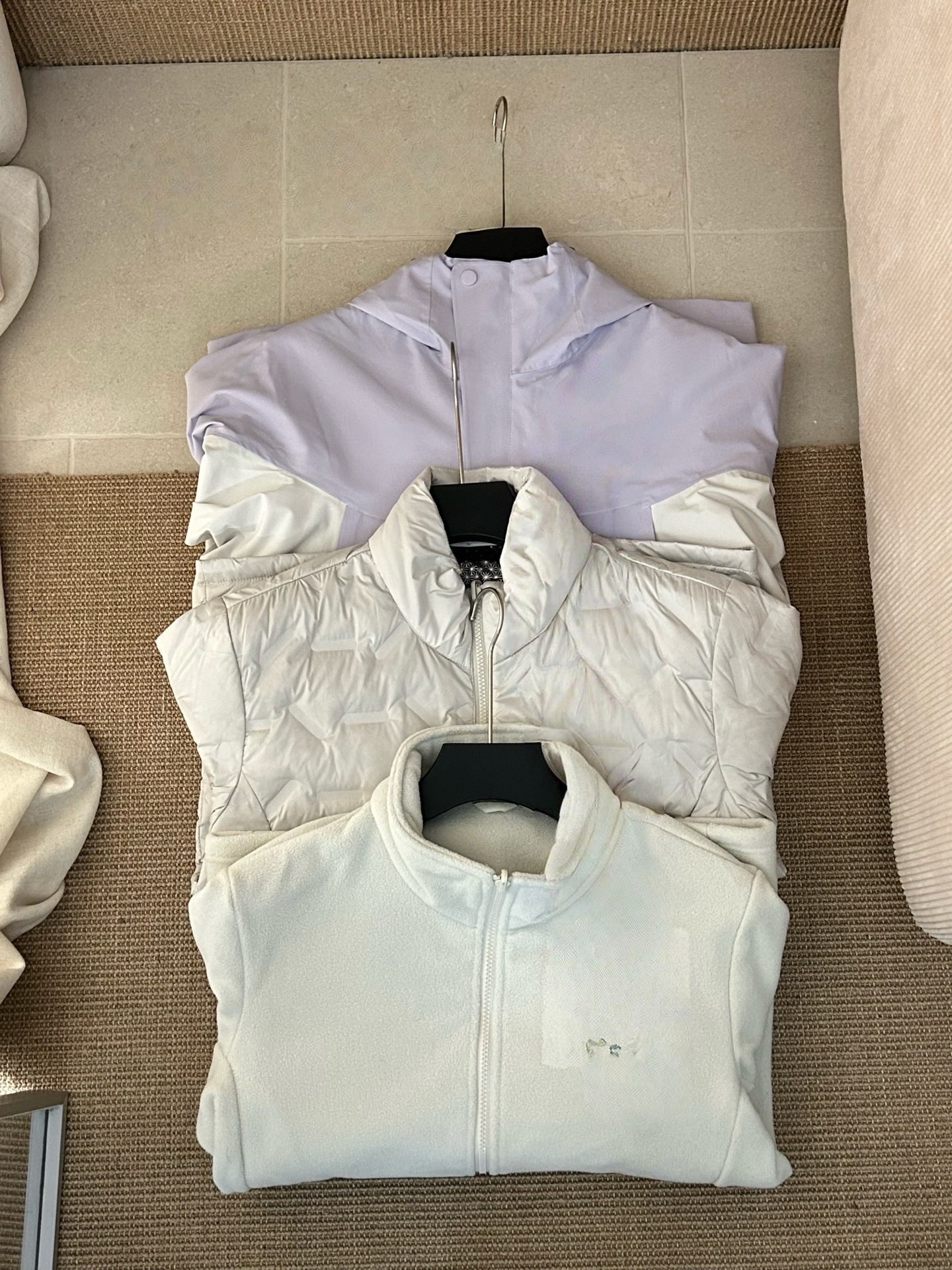 8291 라이트 퍼플