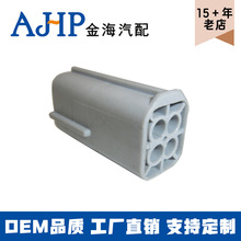 4�׹��^늾��B���������� 12P04110026