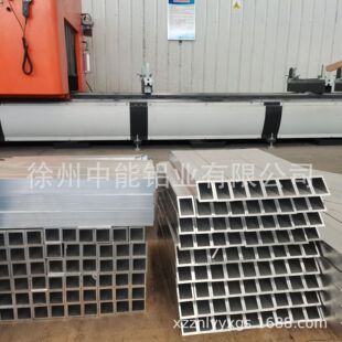 6ϵ�X�Ͳ�Դ�^�S��CNC�ӹ���б���̎��