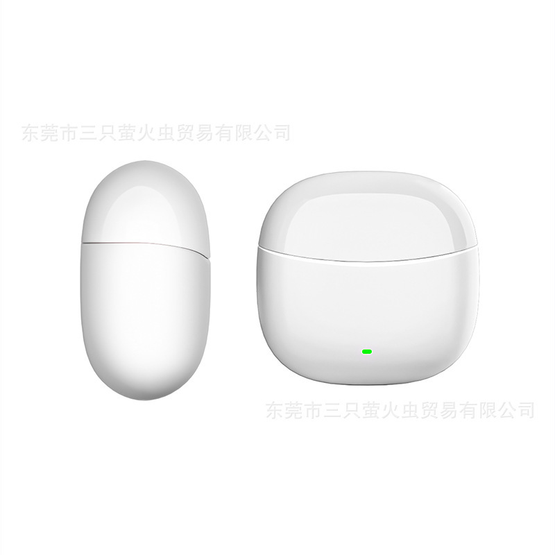新款P210蓝牙耳机真无线半入耳式降噪超长续航适用于苹果华为|undefined