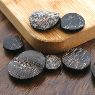 �F؛��Ȼ��Ƥ��ţ�Ǽ~�۸ߙn�����L���o�����b�������_�������l