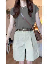 һ����ootd���ս^��С���b�nϵ�߼��д���ɼ������bŮ�b2025�¿�