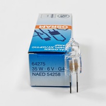 �W˾��12V30W 64261 �t���u�؟���ͶӰ�x���� ��϶���@΢�R����