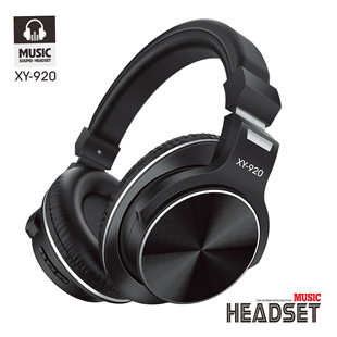 �羳���Q�^��ʽ�{�����CXY-920�忨����ͨ���\�������o������