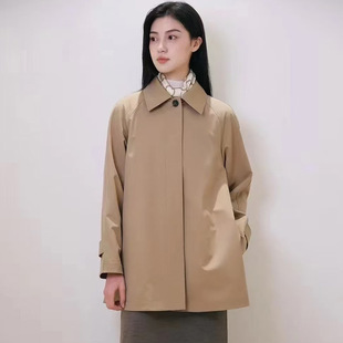С��ԭ����2025�＾�¿�¶��ϵ�о����z��ëƽ�y��һ���L�L��