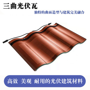 �m�ùŽ��B��������߹���l���̫��ܹ����BIPV��������̫ꖰ�