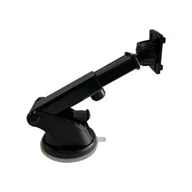 车载显示器;其他汽车影音;无线CarPlay