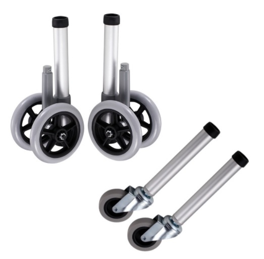 8216 Soporte especial para andador Tablero de asiento de stock Juego de asiento Accesorios Ayuda para caminar al por mayor 8303