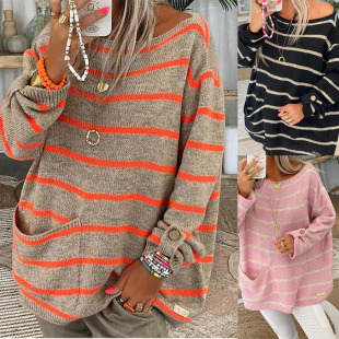 S-5XL�F؛�羳�W�����¿�l�yײɫ�A�I�L�䌒�ɿڴ�Ůʽ�r��ë��