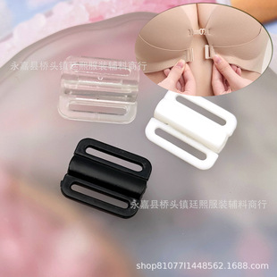 ���،��ۃ���ǰ�Ų���������ؿ�Ӿ�µ����玧�̶��h��͸���{����
