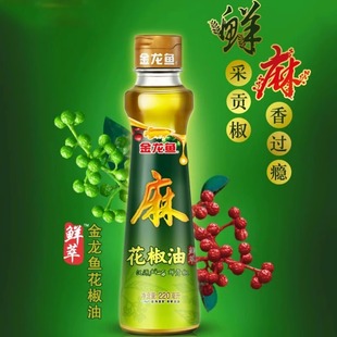 �����~������220ml���ͼ��Û����Ĵ����ڻ�����������Ʒ��������