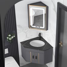 ��ԡ�ҙ��M�ϒ젝ʽϴ�����մ�С���������D���̨С̖ϴĘ�����