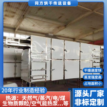 ������ʽ��ȶ��əC��ˮ��ʽ���Ⱥ���O��ȫ���P�ʳƷ����C