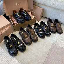 ���Ǐ�ԪӢͬ����_߅����Ř���ЬŮ��ɫ����һ�_��СƤЬ�ָ�