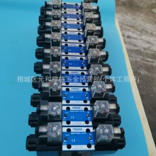 ձHirose 늴yHSO-T02-22C-31Һy 늄y