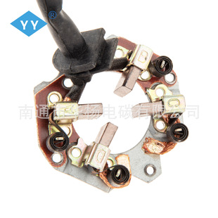 ����늙C̼ˢ����܇�l늙Cˢ����܇����늙C̼ˢ��̼ˢ�܏S��