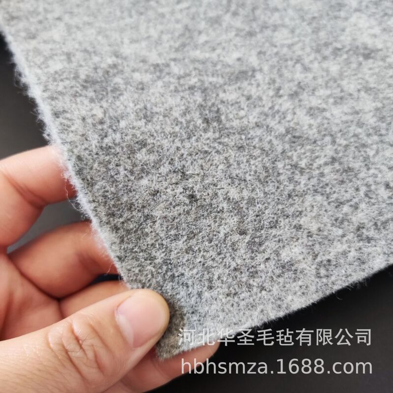 European market environmental protection shoe material wool felt color wool polyester blended felt wool content can be sample European market environmental protection shoe material wool felt color wool polyester blended felt wool content can be sample