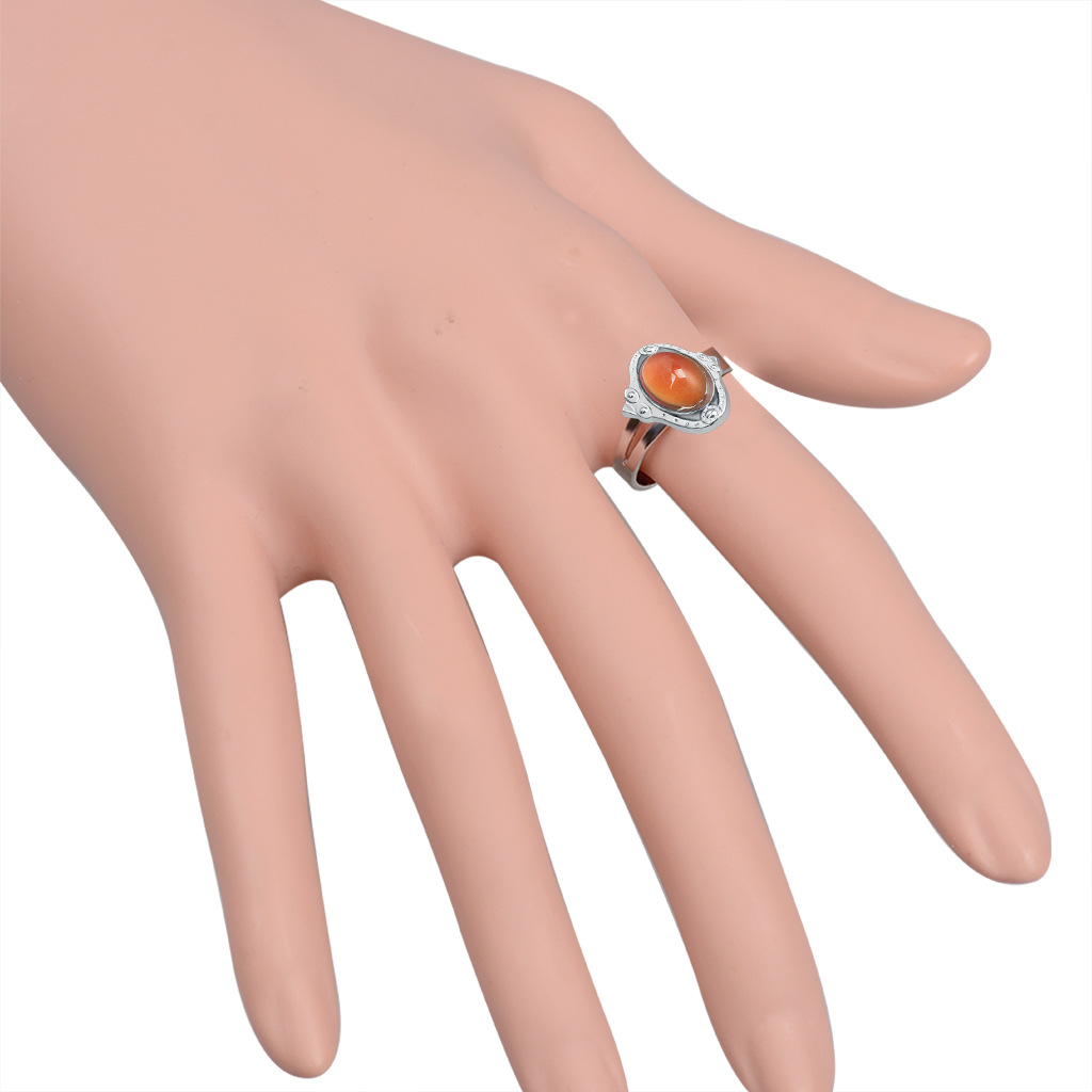 DSC_1787 拷贝8.jpg