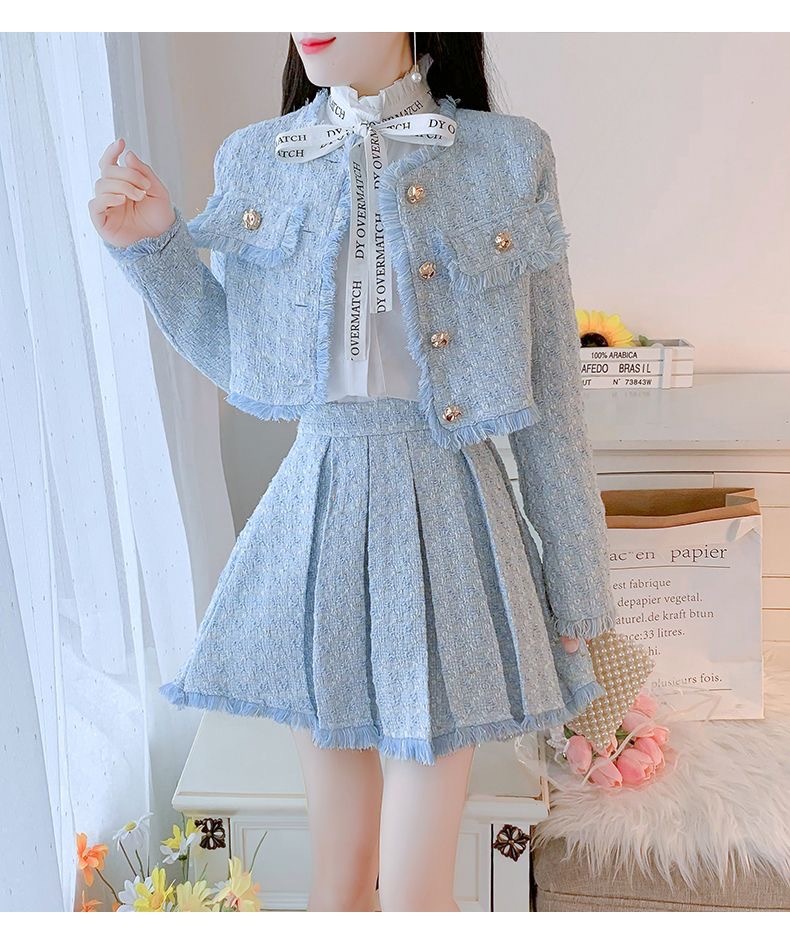 ce584d2c-9510-4300-ab3c-9a85beb481ac.jpe