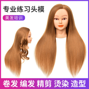 ģ���^��l���l�Wͽ�������l�����^�ɠCȾ���ͽ����^���˰l�����^