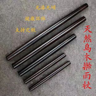 ��ľ�Ϲ�̴ߦ���Ȍ�ľ��̖���Lߦ���ߦ���Ƥߦ���N������