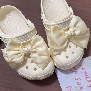 ��ˇ�����Y����Ь���Ь�ۿ������crossЬ��diy�Ʒ��ЬЬ���b�