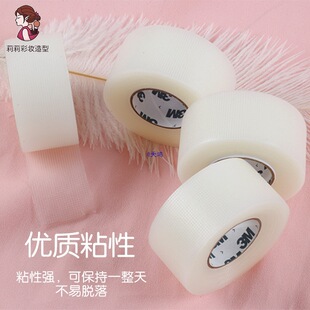 �p��Ƥ�N���y����Ŀ�N�z���[����Ȼ���y����Ƥ�o��üĿ�z��