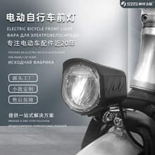 �������ۯB늄�܇LED�����܇�^�����{����܇ǰ���ƿ܇36V48