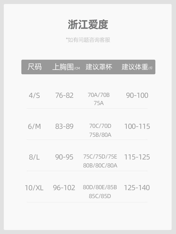 NULS固定カップ付きI字型美背スポーツブラトップ レディース キャミソール 胸パッド付き ヨガウェア 下着 ピラティス フィットネスウェア|undefined