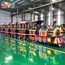 ����늄��^��o܉С��܇�Θ��O��ֱ�N���@�V���ƿ܇Դ�^�S���d��