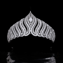 �W���¿������Ů������Y���ʯ�ʹڻ�Y�^߶˰l羳���